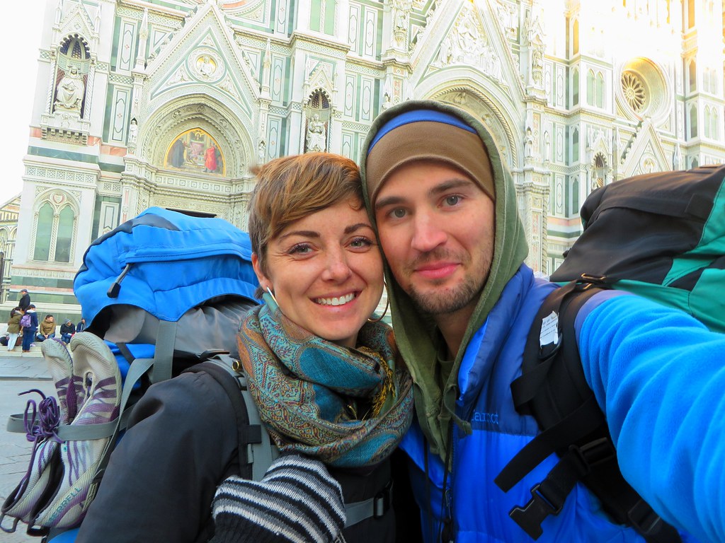 Florence