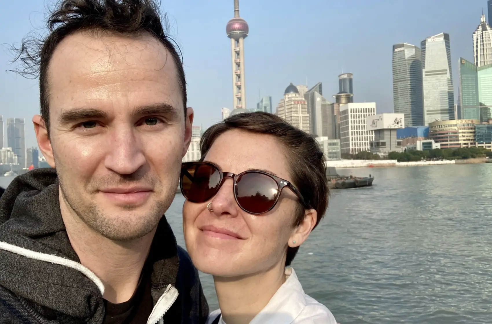 Cebu A Blog About Things We Do